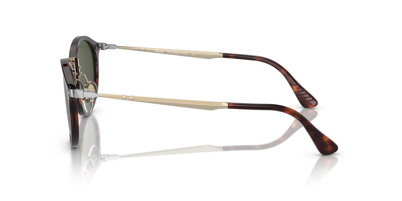 Gafas Graduadas Persol PO3166S 24/31 51 22