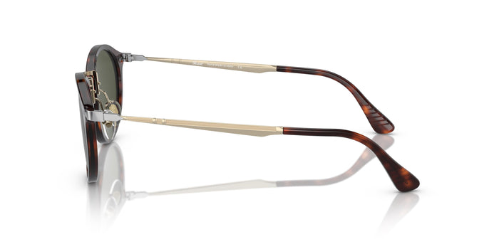 Sonnenbrille Persol PO3166S 24/31 51 22 — vista 3