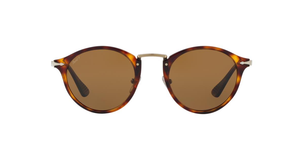 Sonnenbrille Persol PO3166S 24/57 51 22