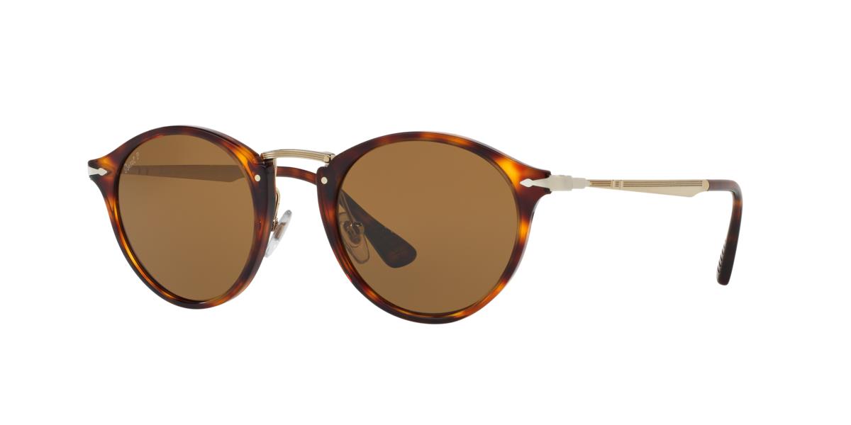 Gafas Graduadas Persol PO3166S 24/57 51 22