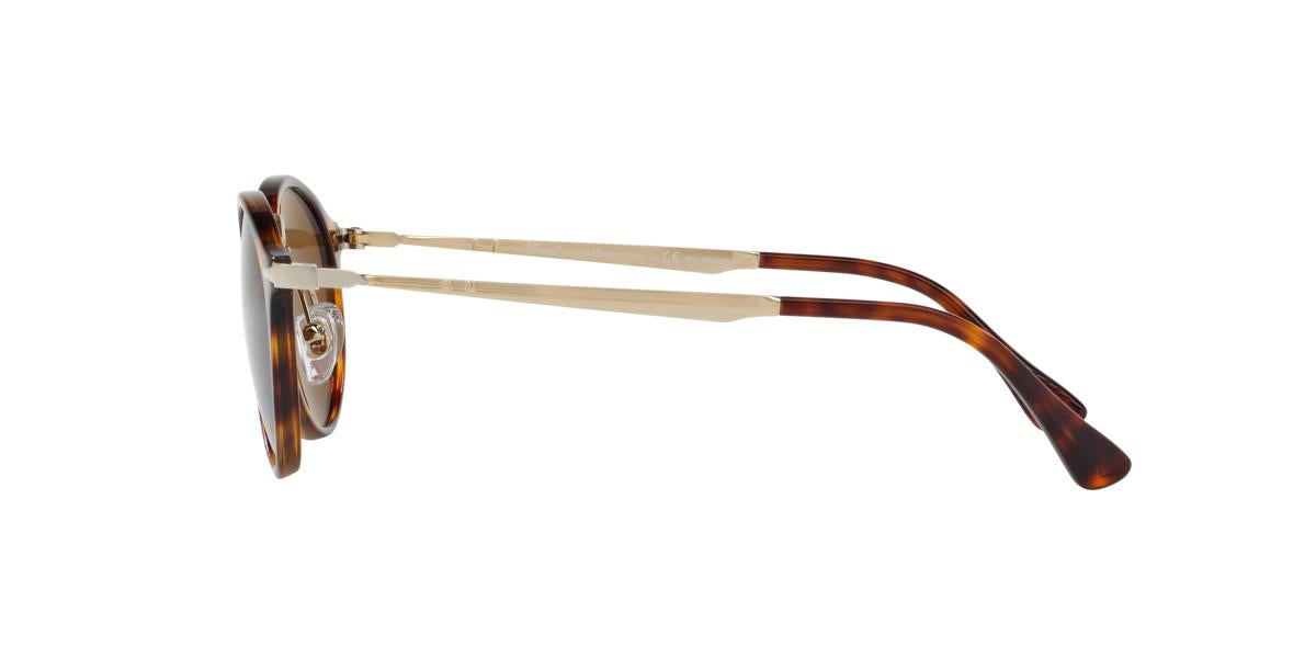Gafas Graduadas Persol PO3166S 24/57 51 22