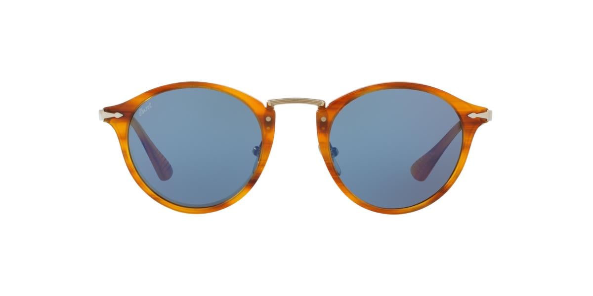 Gafas Graduadas Persol PO3166S 960/56 51 22