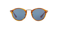 Gafas Graduadas Persol PO3166S 960/56 51 22