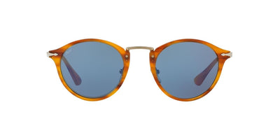 Gafas de Sol Persol PO3166S 960/56 51 22