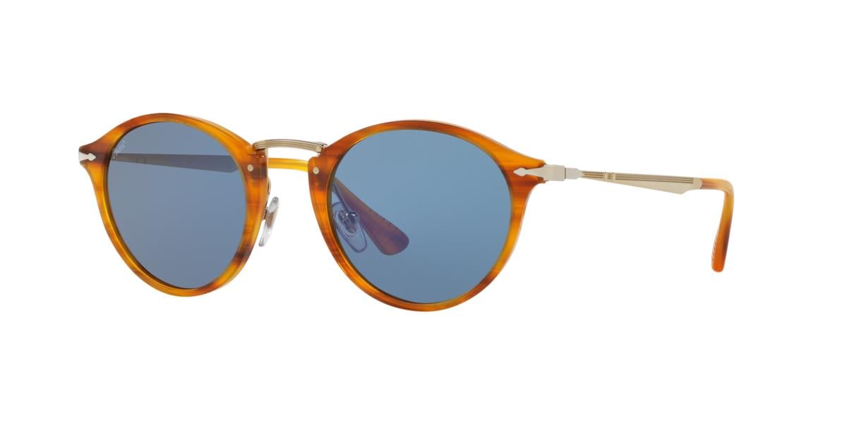 Sonnenbrille Persol PO3166S 960/56 51 22