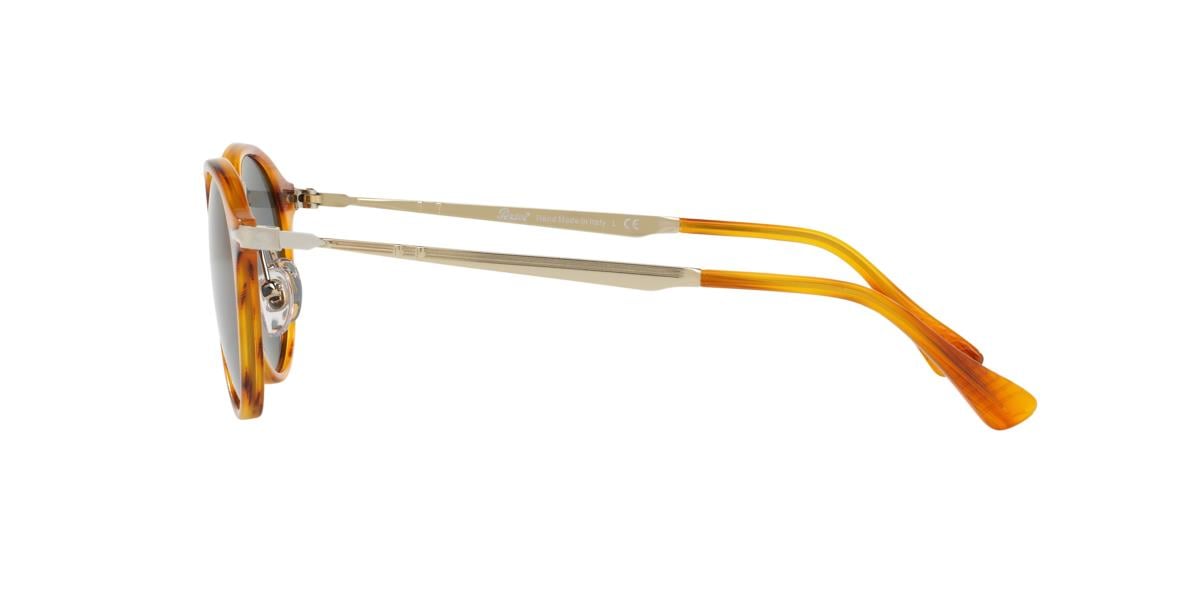 Gafas Graduadas Persol PO3166S 960/56 51 22