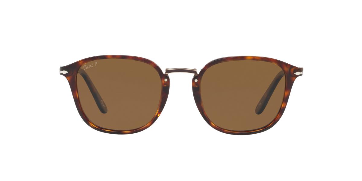 Sonnenbrille Persol PO3186S 24/57 53 21