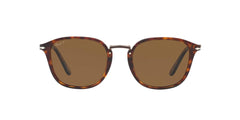 Gafas Graduadas Persol PO3186S 24/57 53 21