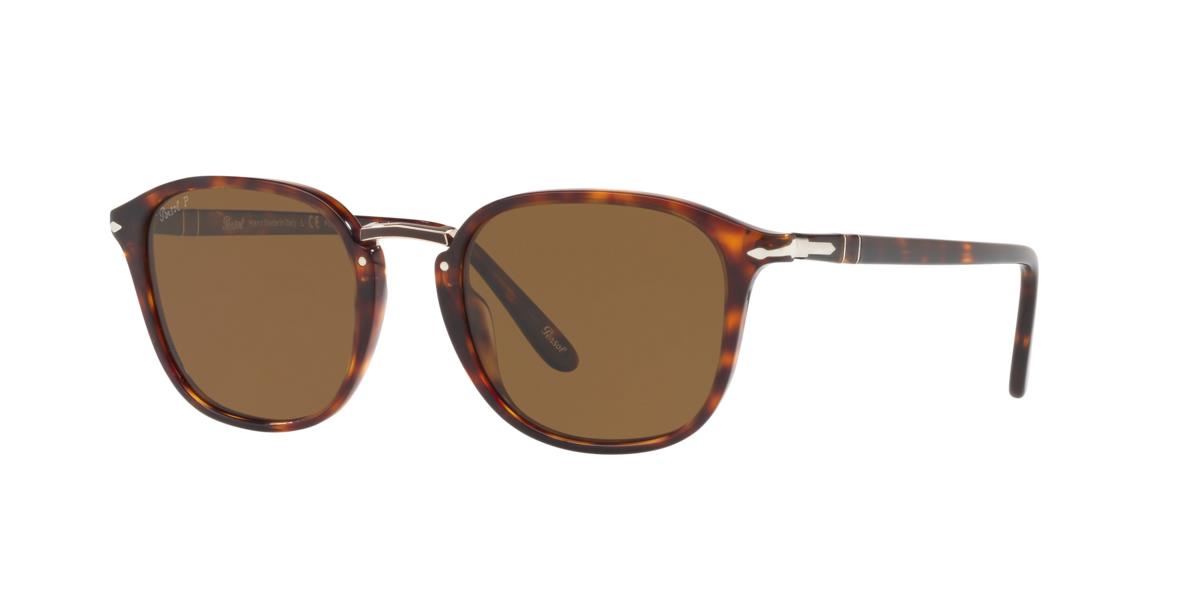 Gafas Graduadas Persol PO3186S 24/57 53 21