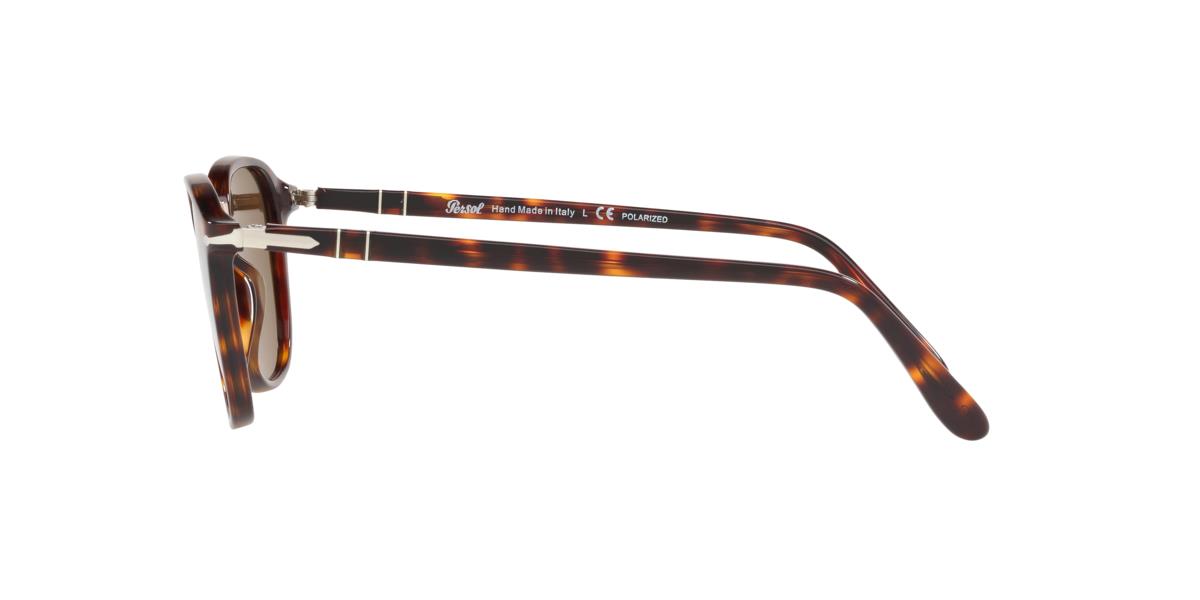 Gafas Graduadas Persol PO3186S 24/57 53 21