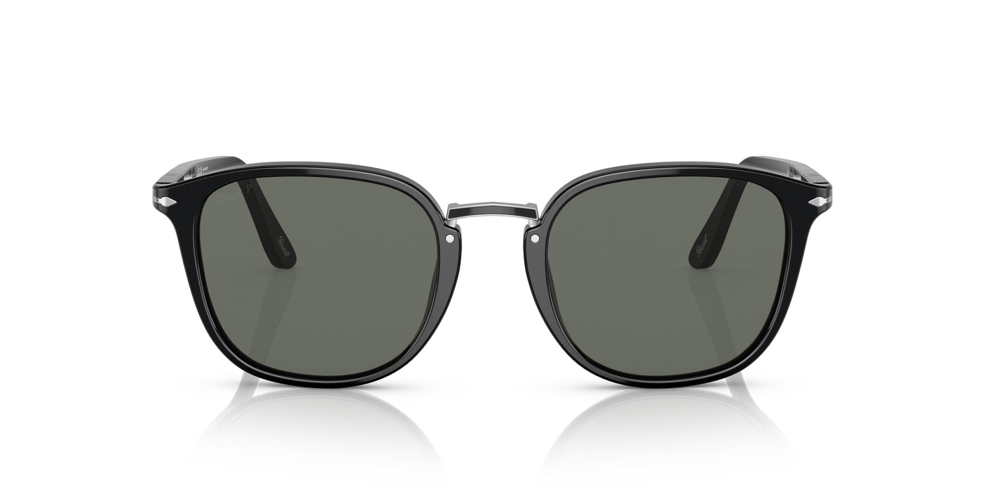 Gafas Graduadas Persol PO3186S 95/58 53 21