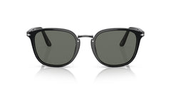 Gafas Graduadas Persol PO3186S 95/58 53 21