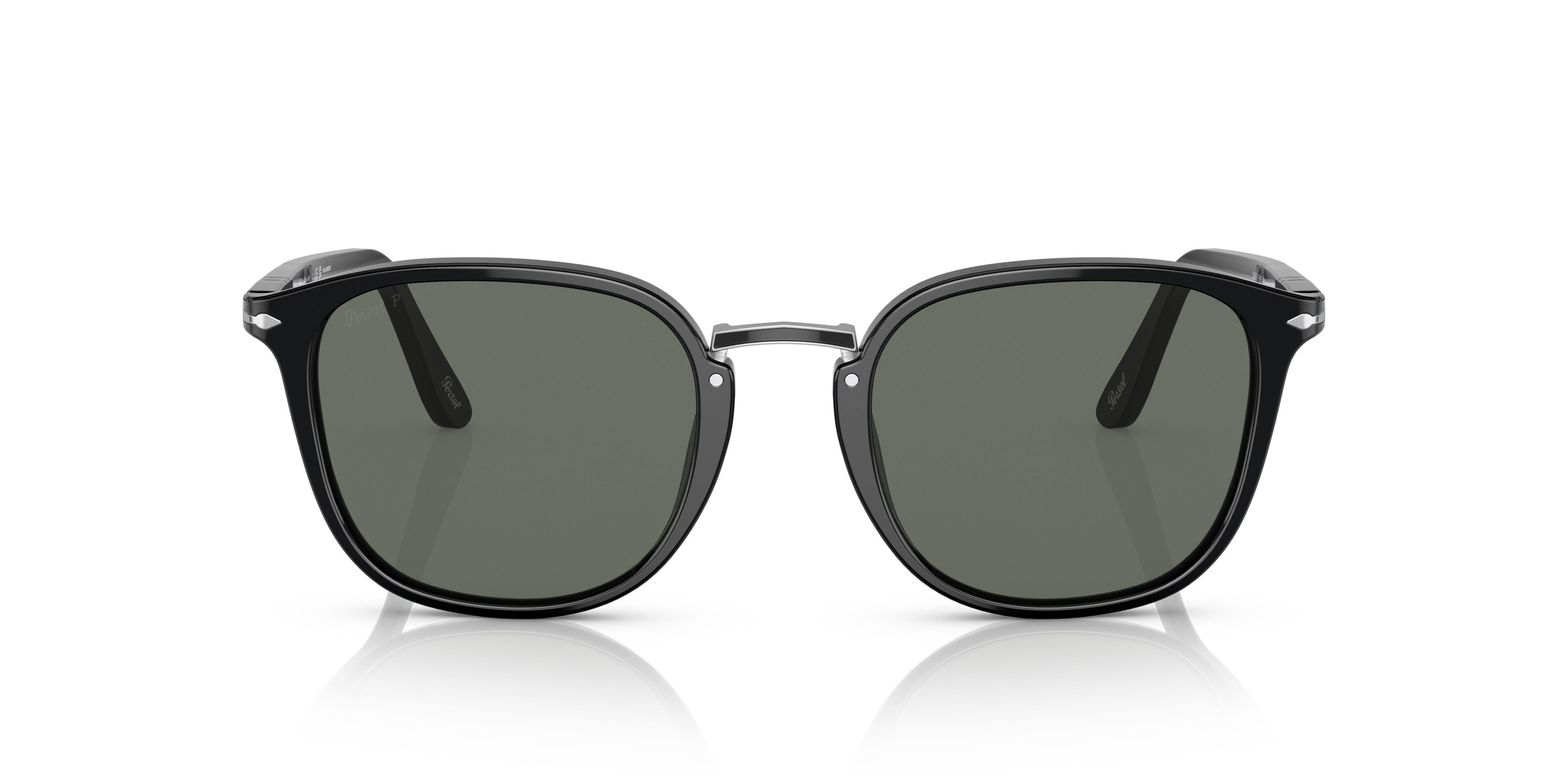 Sonnenbrille Persol PO3186S 95/58 53 21