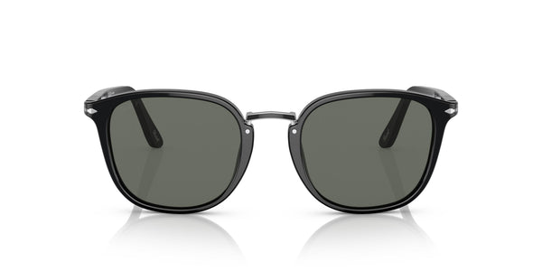 Persol PO3186S 95/58 53 21 太阳镜