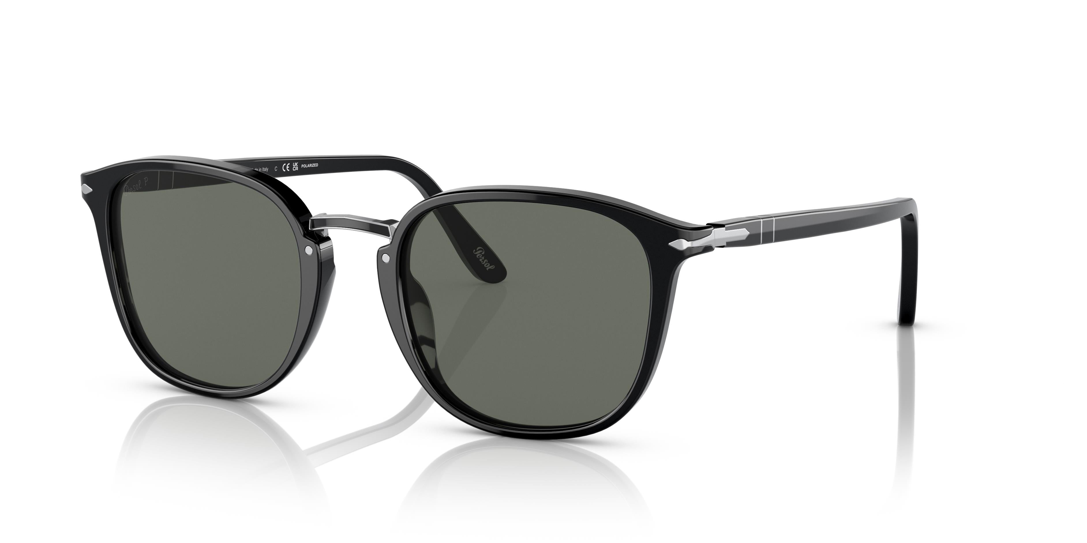 Sonnenbrille Persol PO3186S 95/58 53 21