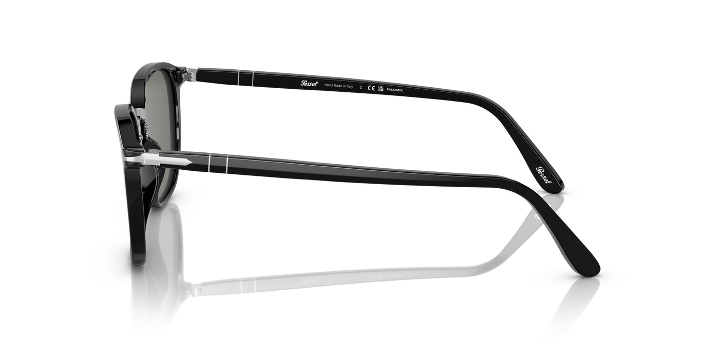 Gafas Graduadas Persol PO3186S 95/58 53 21