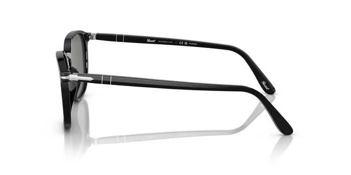 Sunglasses Persol PO3186S 95/58 53 21 — vista 3