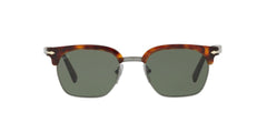 Gafas Graduadas Persol PO3199S 24/31 53 20