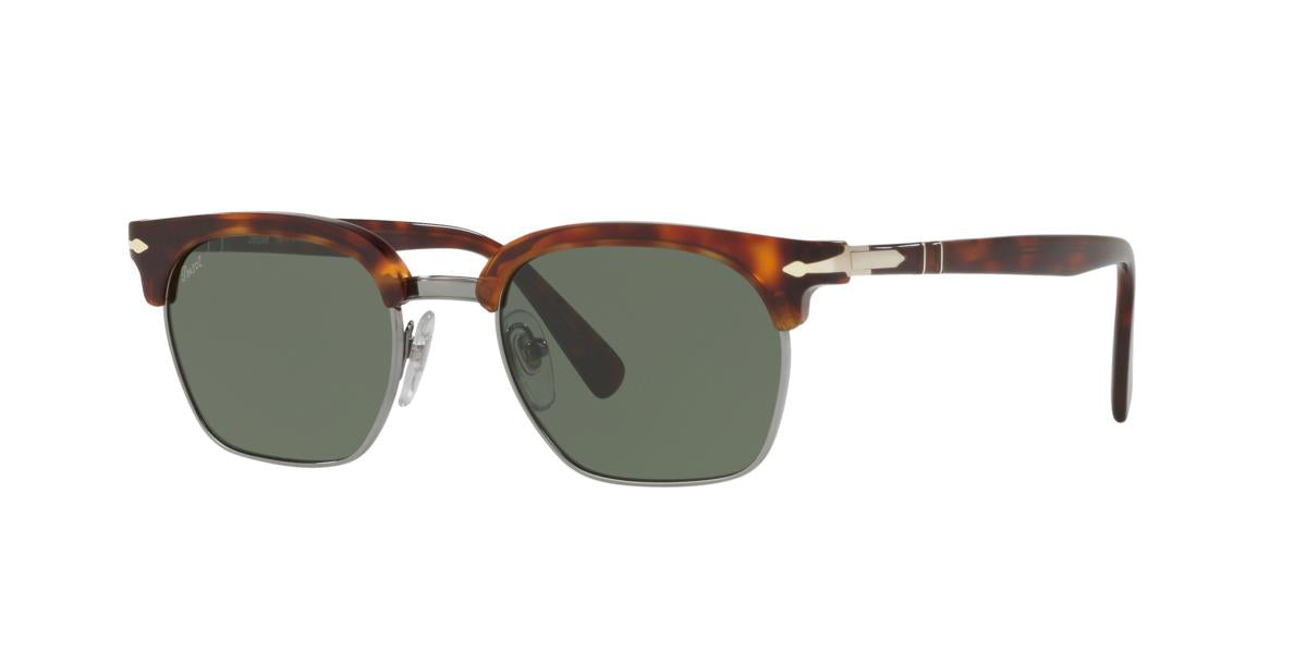 Gafas Graduadas Persol PO3199S 24/31 53 20