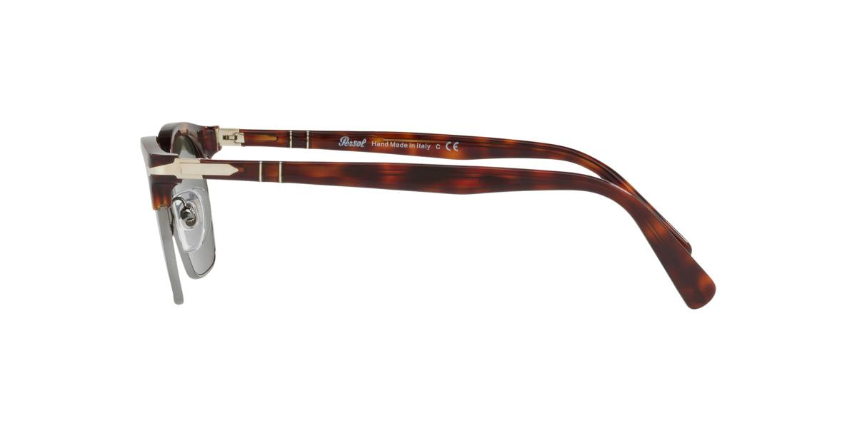 Gafas Graduadas Persol PO3199S 24/31 53 20