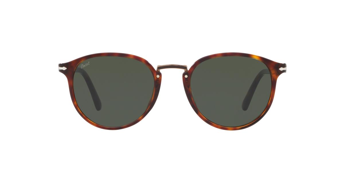 Gafas Graduadas Persol PO3210S 24/31 51 21