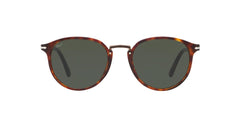 Gafas Graduadas Persol PO3210S 24/31 51 21