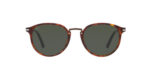Persol PO3210S 24/31 51 21 太阳镜
