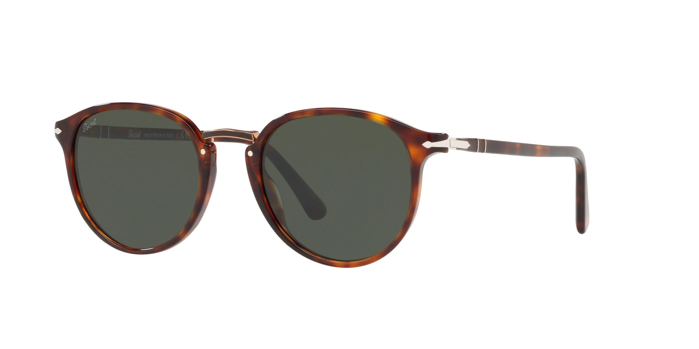 Gafas Graduadas Persol PO3210S 24/31 51 21