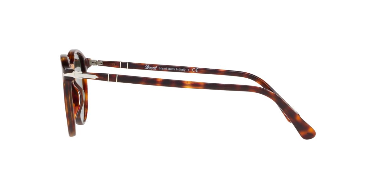Gafas Graduadas Persol PO3210S 24/31 51 21