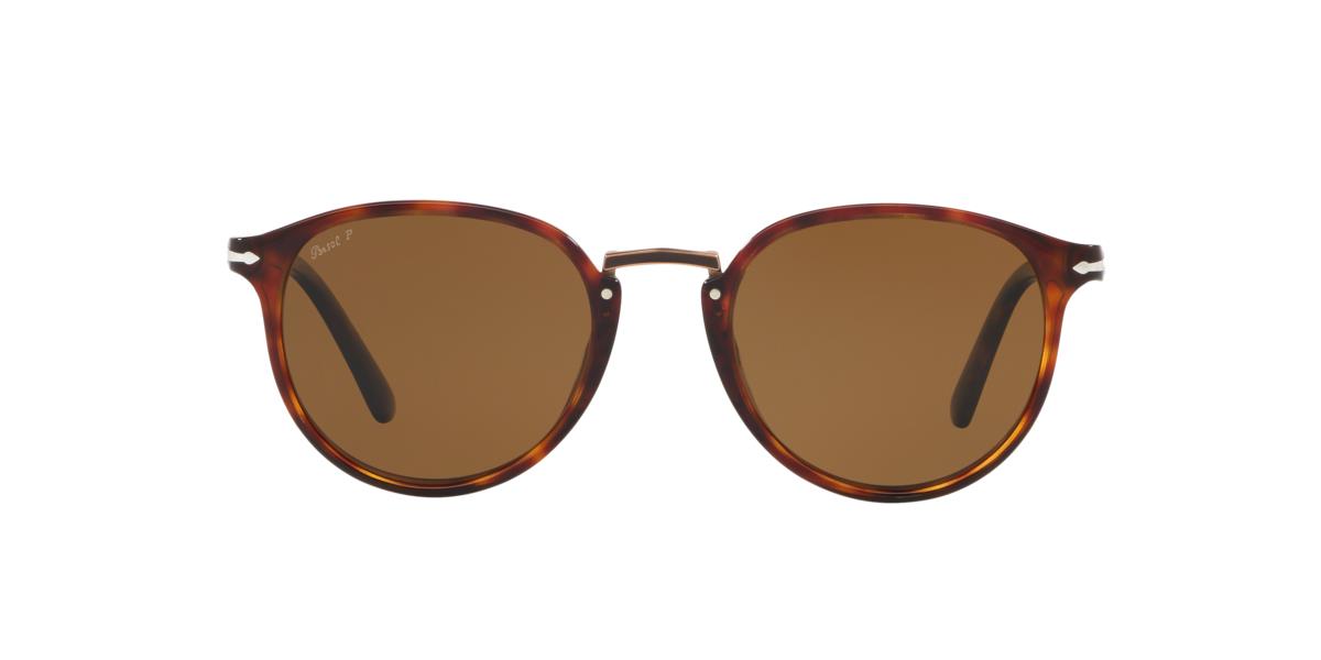 Gafas de Sol Persol PO3210S 24/57 54 21