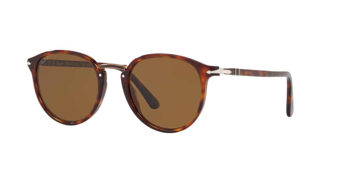 Gafas Graduadas Persol PO3210S 24/57 54 21