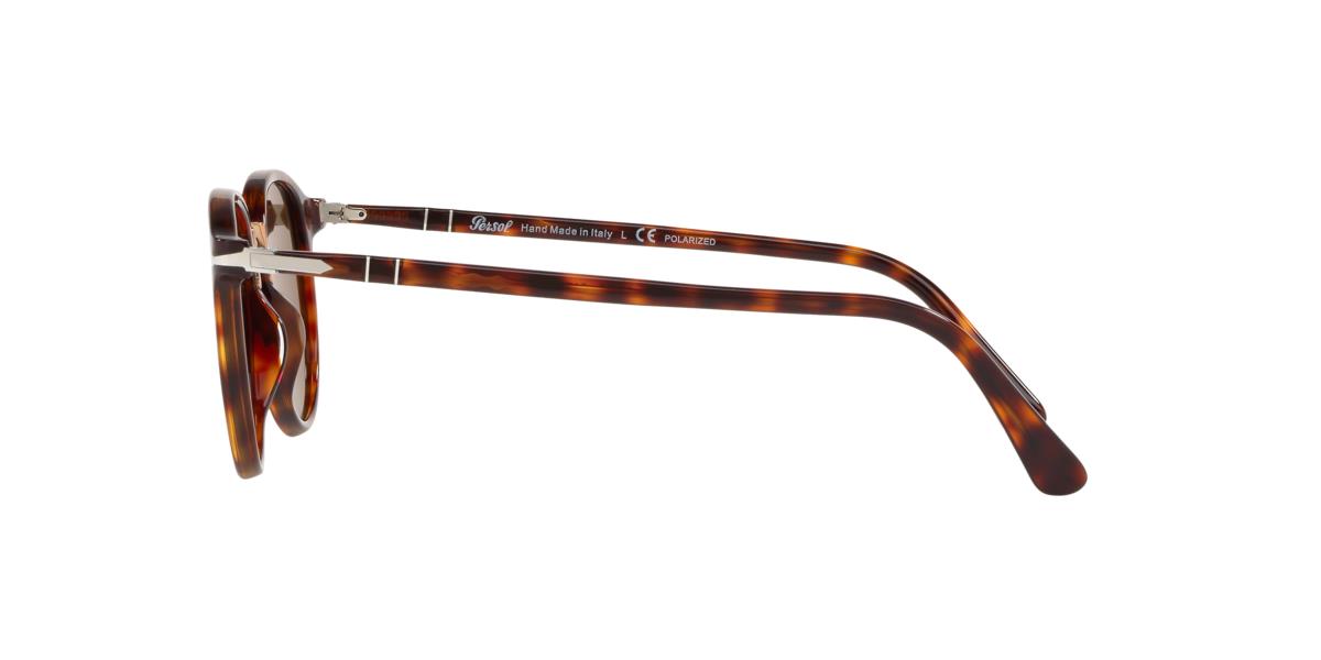 Gafas Graduadas Persol PO3210S 24/57 54 21