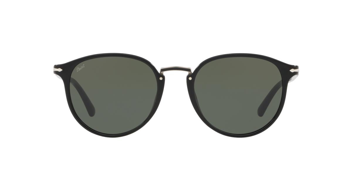 Gafas Graduadas Persol PO3210S 95/31