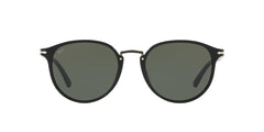 Gafas Graduadas Persol PO3210S 95/31