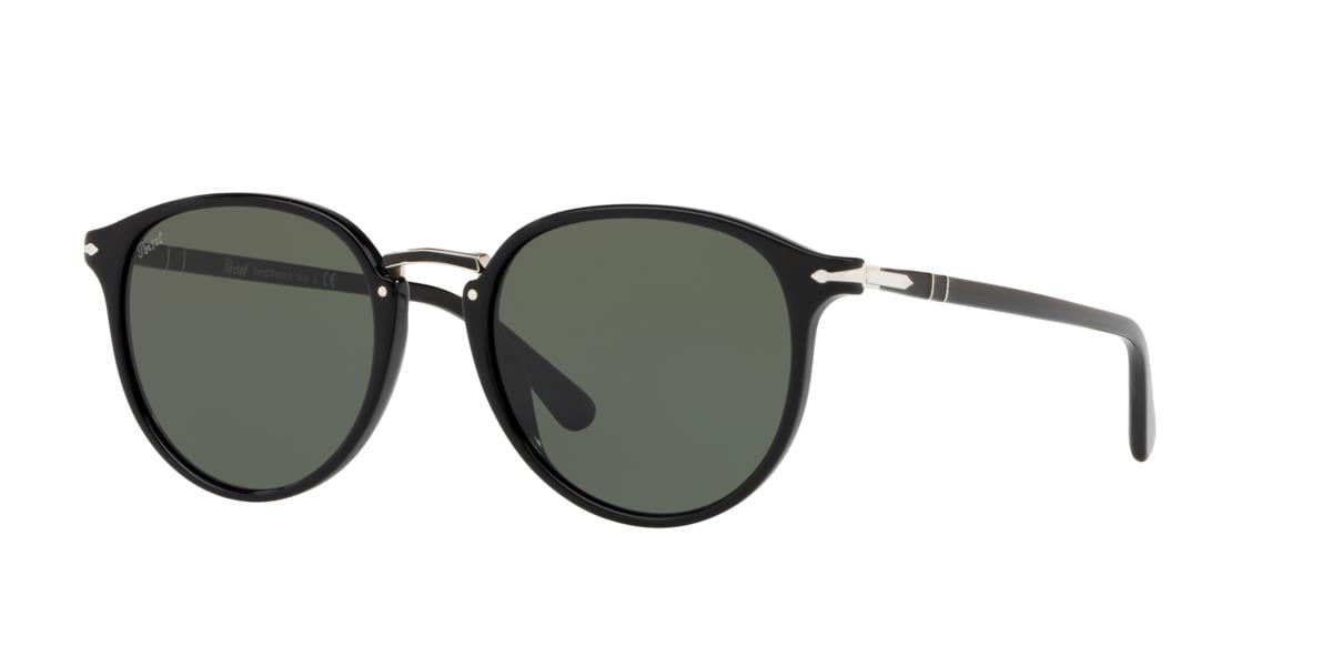 Gafas de Sol Persol PO3210S 95/31