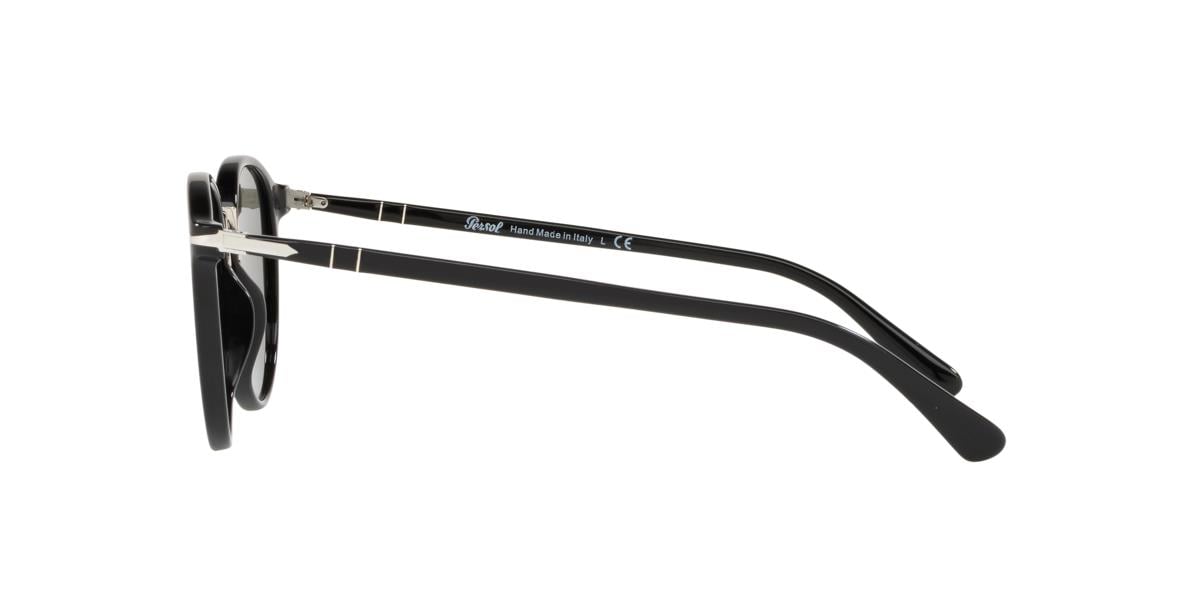Gafas Graduadas Persol PO3210S 95/31