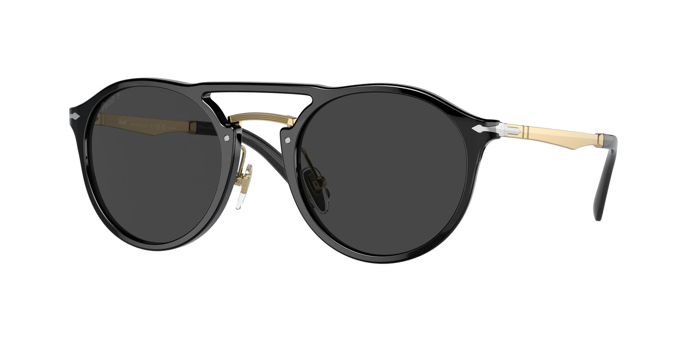 Gafas Graduadas Persol PO3264S 95/48 50 22