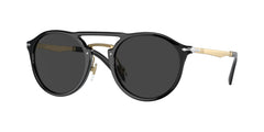 Gafas Graduadas Persol PO3264S 95/48 50 22