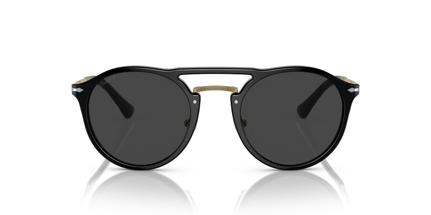 Gafas Graduadas Persol PO3264S 95/48 50 22