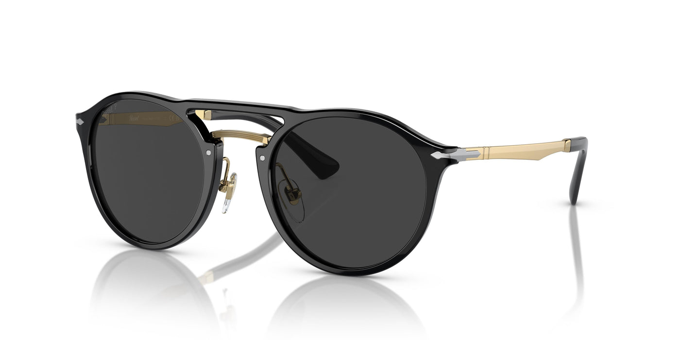 Gafas Graduadas Persol PO3264S 95/48 50 22