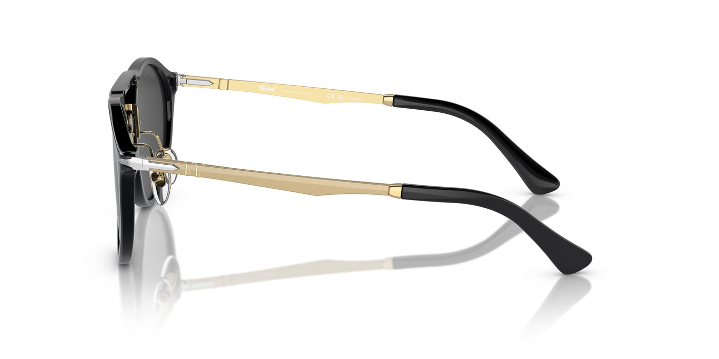 Gafas Graduadas Persol PO3264S 95/48 50 22