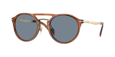 Солнцезащитные очки Persol PO3264S 96/56 50 22