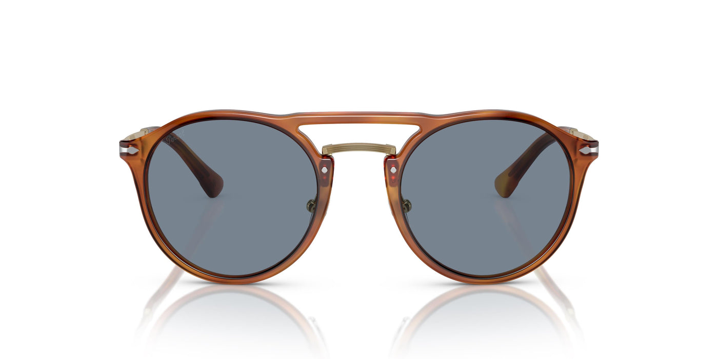 Gafas de Sol Persol PO3264S 96/56 50 22