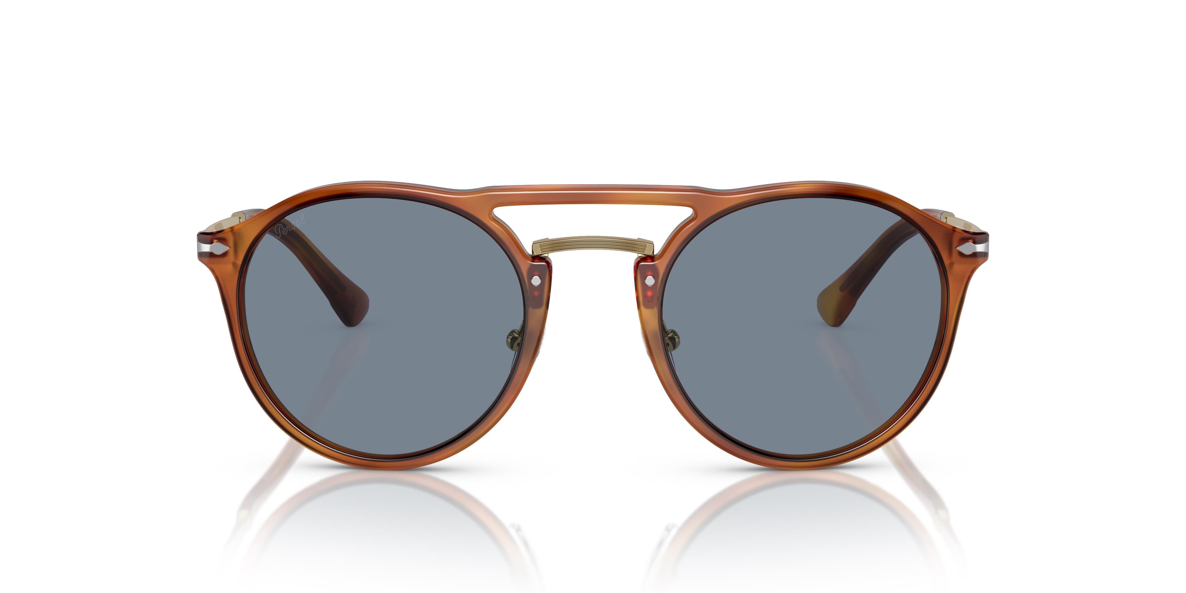 Sunglasses Persol PO3264S 96/56 50 22