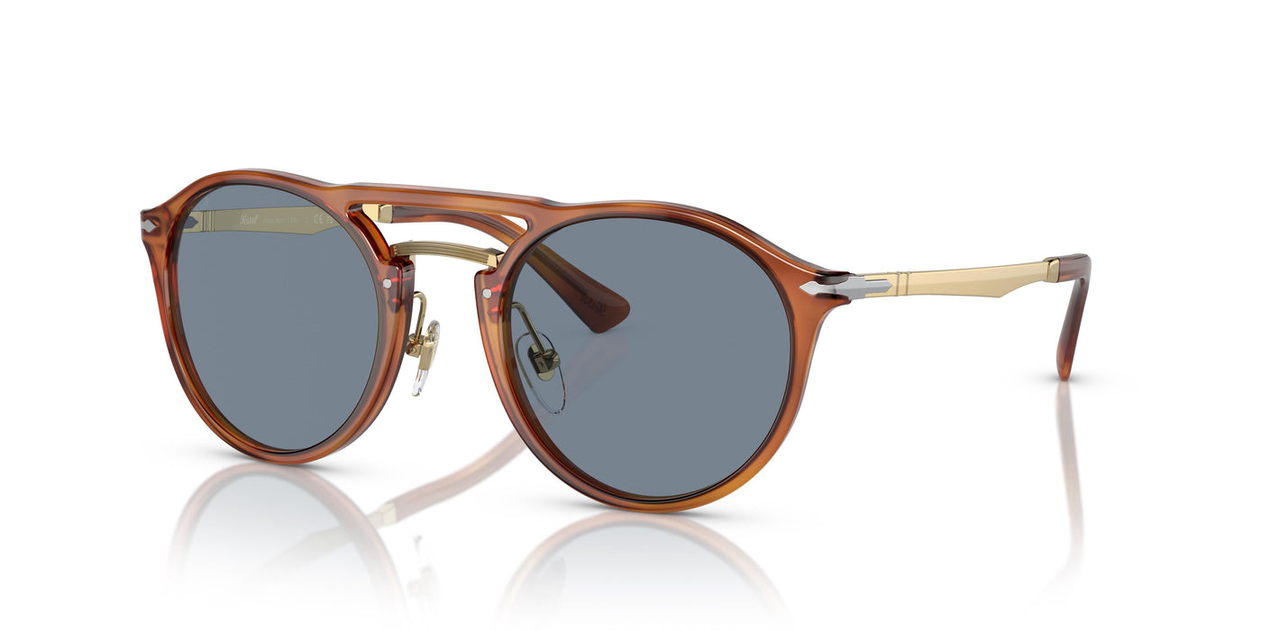 Gafas de Sol Persol PO3264S 96/56 50 22