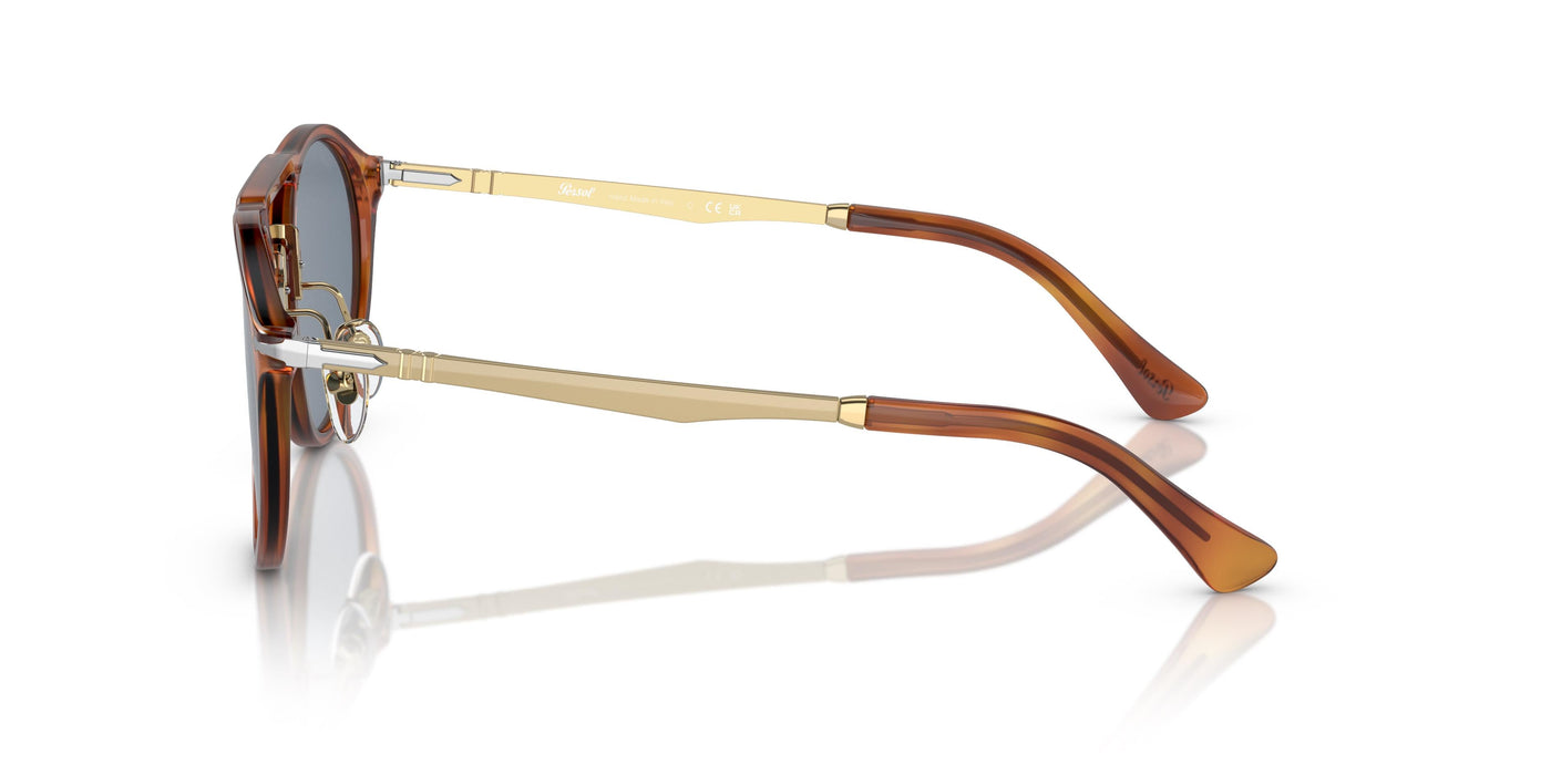 Gafas de Sol Persol PO3264S 96/56 50 22