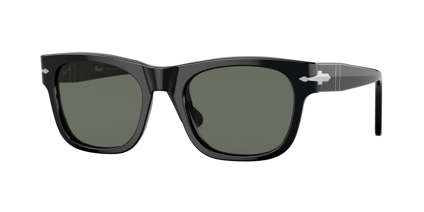 Gafas Graduadas Persol PO3269S 95/58 52 20