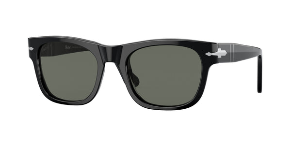 Persol PO3269S 95/58 52 20 太阳镜 | Persol光学镜架