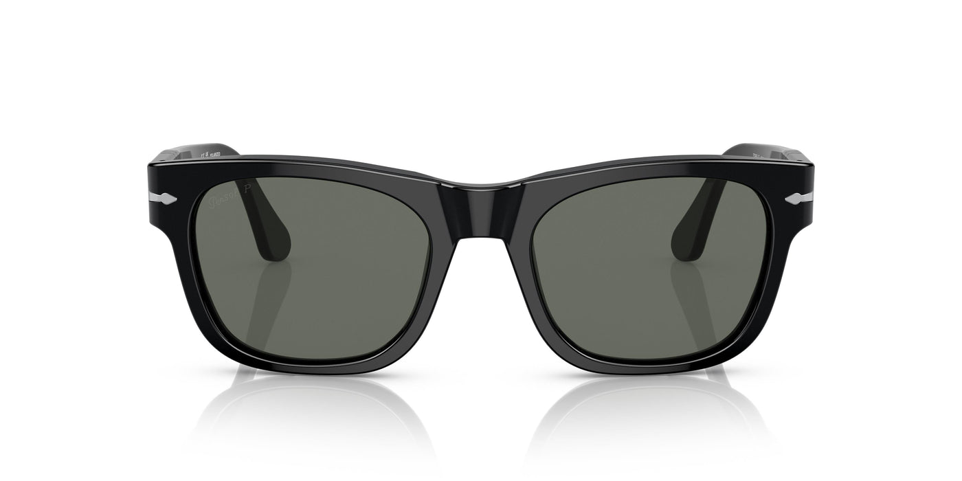 Gafas Graduadas Persol PO3269S 95/58 52 20
