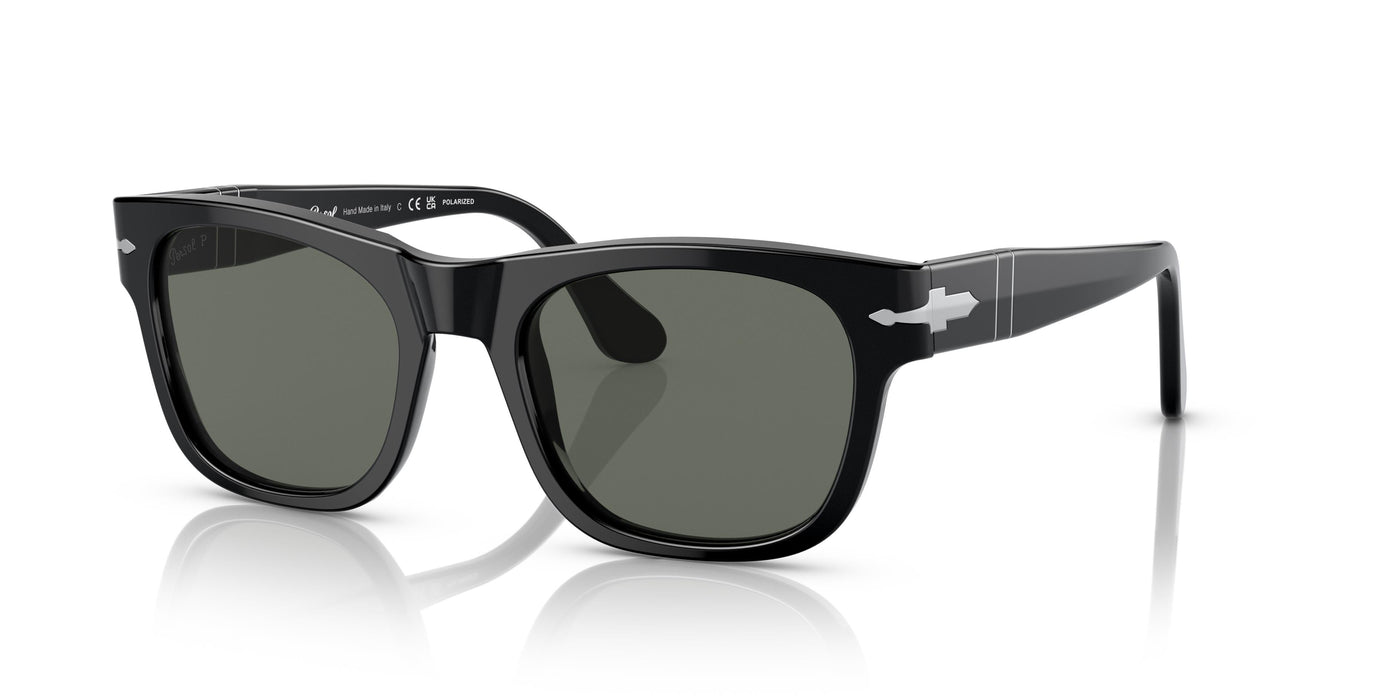 Gafas Graduadas Persol PO3269S 95/58 52 20